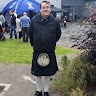 Paul Burns