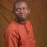 Oluwaseun Oluwadamilare
