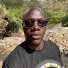 Derrick Ojuku