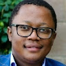 Malakhiwe Jafta
