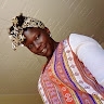 Moriku Deborah