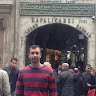 Emir Trklja