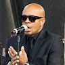 keith mitchell