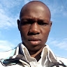 Benard Cheruiyot
