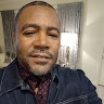 DEL SHON WALLER, SR.