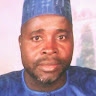 AUWALU HARUNA GERA