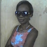 PAULINE ATIENO MODI
