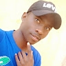 ombongi kengere