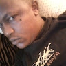 Bramwel Gitonga