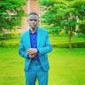 iragena pacifique