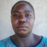 IRENE NABUKANDA