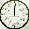 Tanko Muhammad