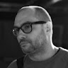 Damiano Bassi Malavasi
