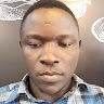 Jimmy Bamuteeze