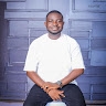 Ebenezer Worlanyo Wallace-Dickson