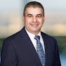 Abe Cadoura - Realtor