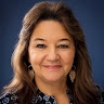 Teena Raley