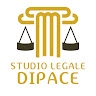 PIERLUIGI DIPACE