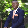 Joel Ogwe