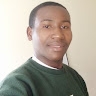 Matsiko Linard
