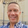 Raoul Fardin