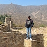 achintya sakhare