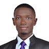 Robert Amutuhaire