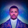 Artis Grant