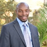 GEORGE MWANGI