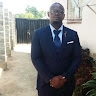Joshua Sinyangwe