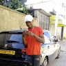 Marwane Abdulhamid
