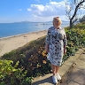Светлана Кружкова