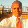 Tendai Katere