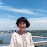 Наталия Яковенко