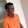 Sir Descent