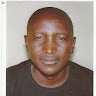 OBADIAH DAVID JOSHUA