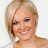 Caitlin Woltje