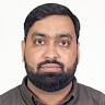 MUHAMMAD SAAD MANSHA