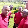 Ogara Dennis