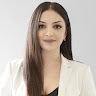 Anahit Yeghiazaryan