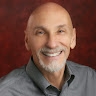 Lonnie Lusardo