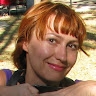 Екатерина Юркова