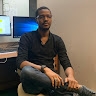 Umar Shehu