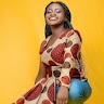Bahati Thomas