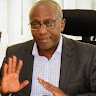 Muhoozi Kakiza
