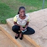 Winny Joseph