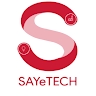 SAYeTECH Company