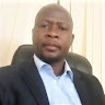 N'guessan guillaume