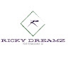 DJRickyDreamz  