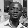 Andrew Bainomugisha